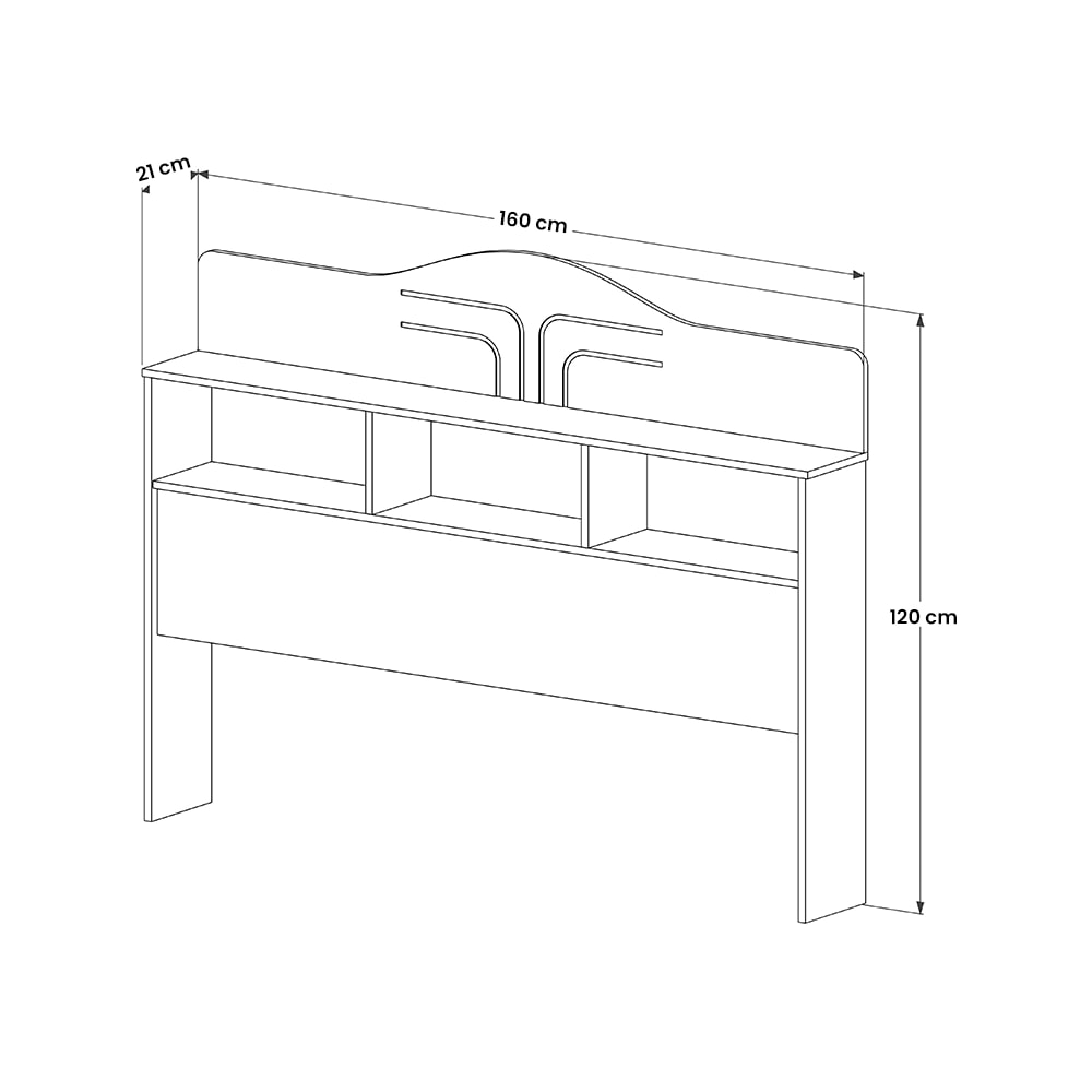 image_dacea45c-39ca-4cca-a12b-0cdce2efea5d