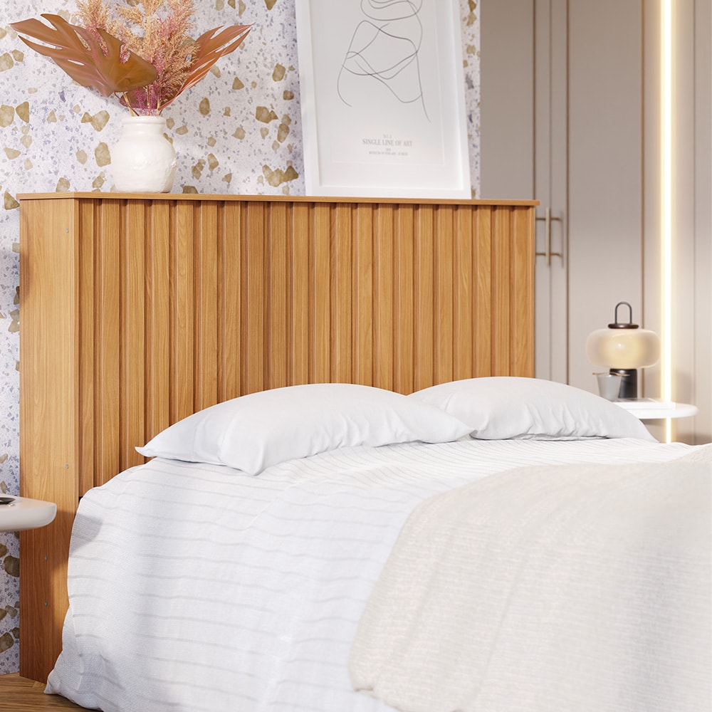 Product main image - 560d27f6-3d9a-4498-b16c-368e740cfcac