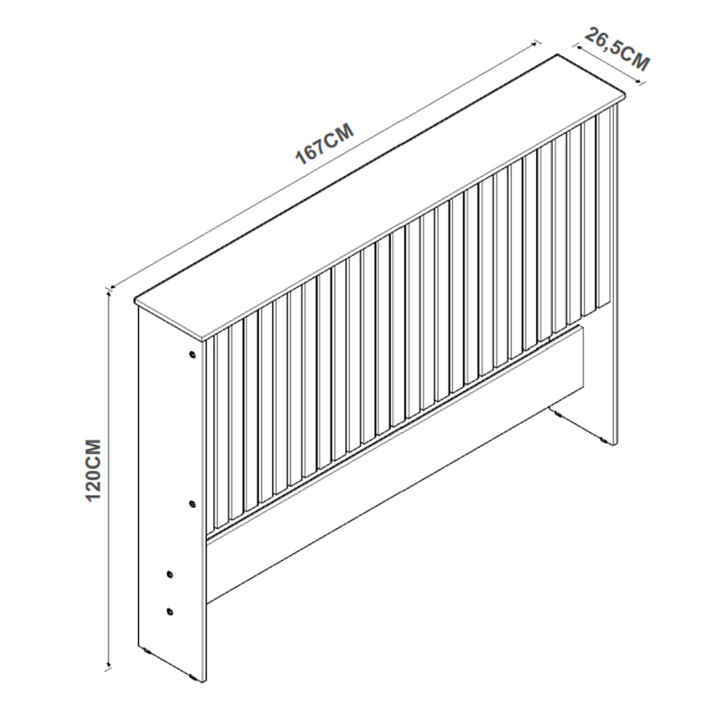 image_6c2928ff-8f2c-44f2-b8c2-32e95f7ef9c2