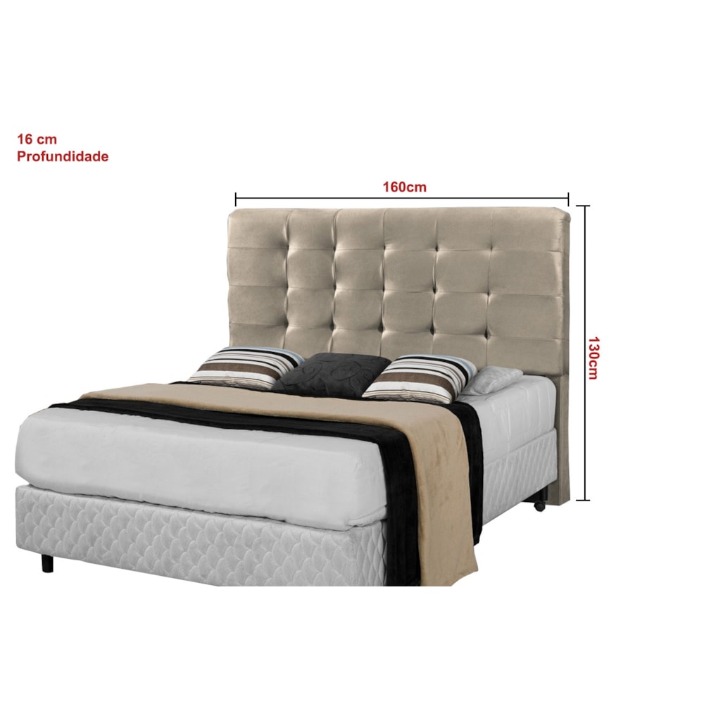 image_fcfbaf22-eba5-4ebe-828a-d011e5c6610d