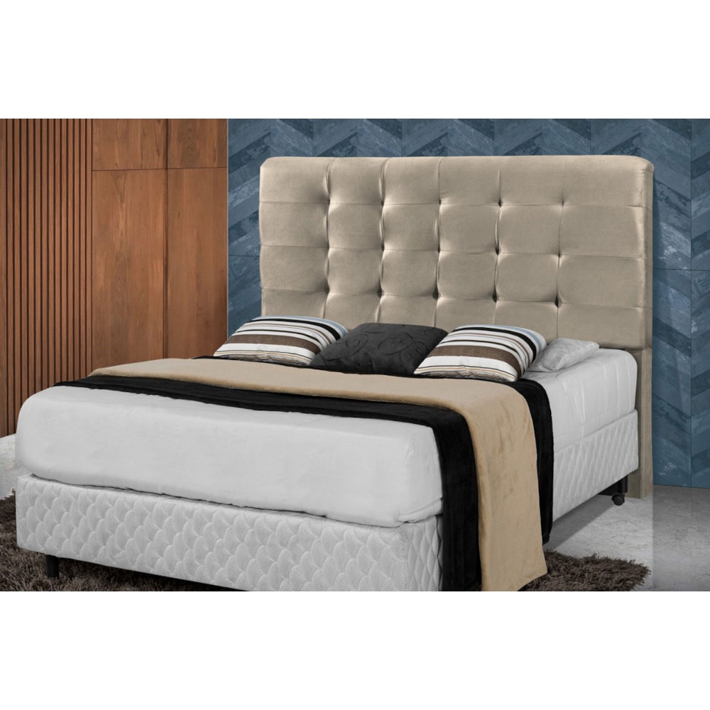 Product main image - 350dfe44-78f8-44ed-a0c6-c4ad99aca894