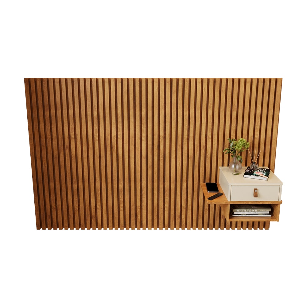 image_6aeb5f42-f3a6-40af-928a-3f9d7db681e8