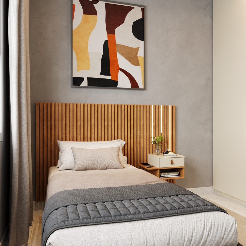 Product main image - ff60f848-ad66-4156-be10-fd33e79be584