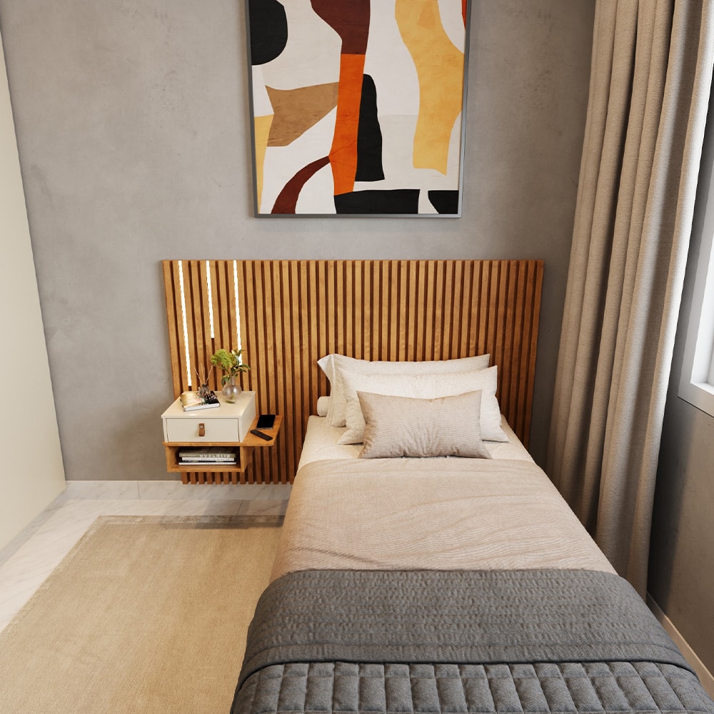 image_5df6eb13-6faa-4191-913e-3397ff3401ba