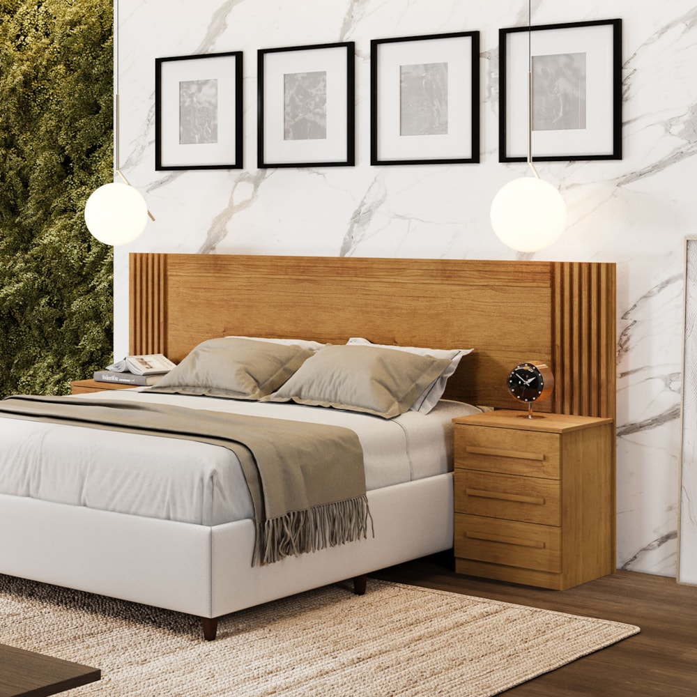 Product main image - 2922cccc-5890-4ce0-acdb-3050b59e1480