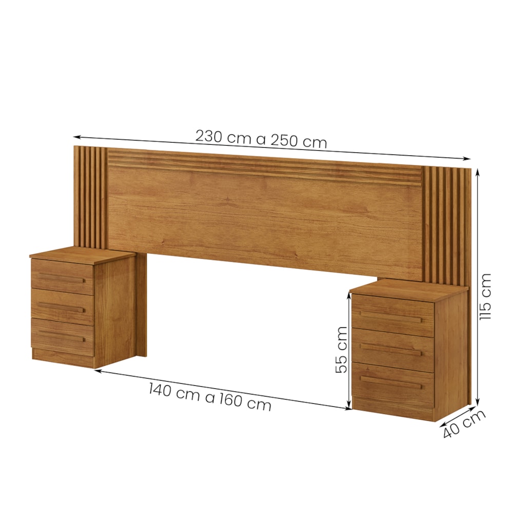 image_d1dc7975-fba9-4abf-a0dd-dc06d78cb3d2