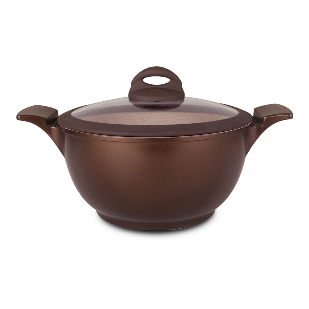 Product main image - 01104c56-2f53-41c9-9618-9be9d7e0fbf4