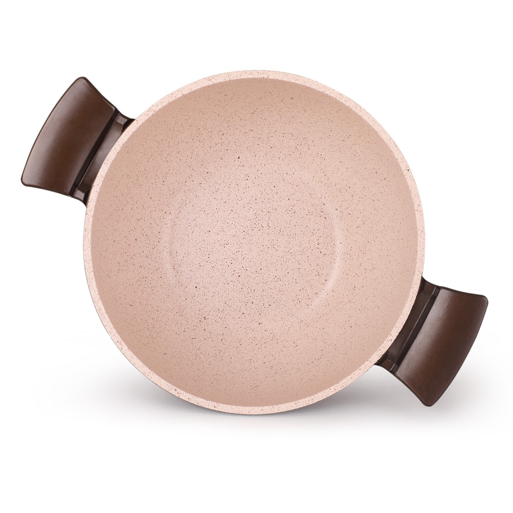 image_e94133a7-6816-4f66-a416-161905302517