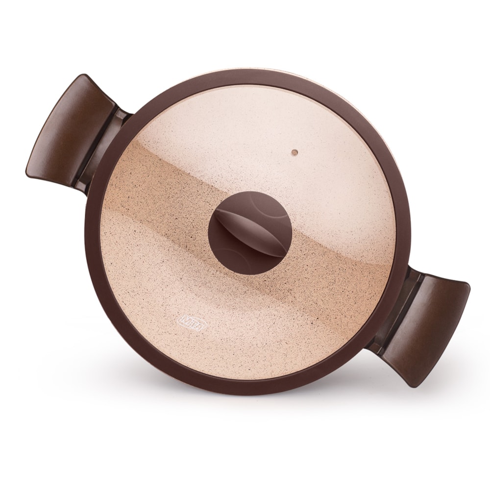 image_4fa9ca61-8248-42ef-ac36-ee629f100f3e