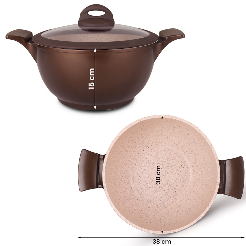 image_5f1eed20-8827-444e-8b9c-950ff309a7e2