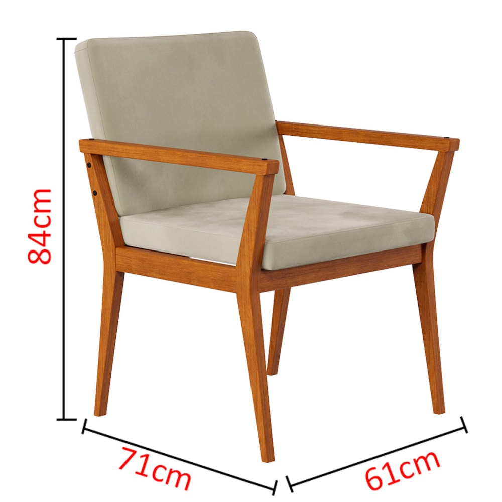 image_5bad91a8-a68a-4016-9fc1-0caed1e24a10