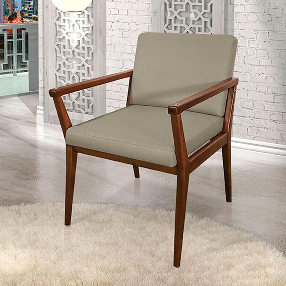 Product main image - bfa00da8-22a8-4ce2-b663-c13327359a10