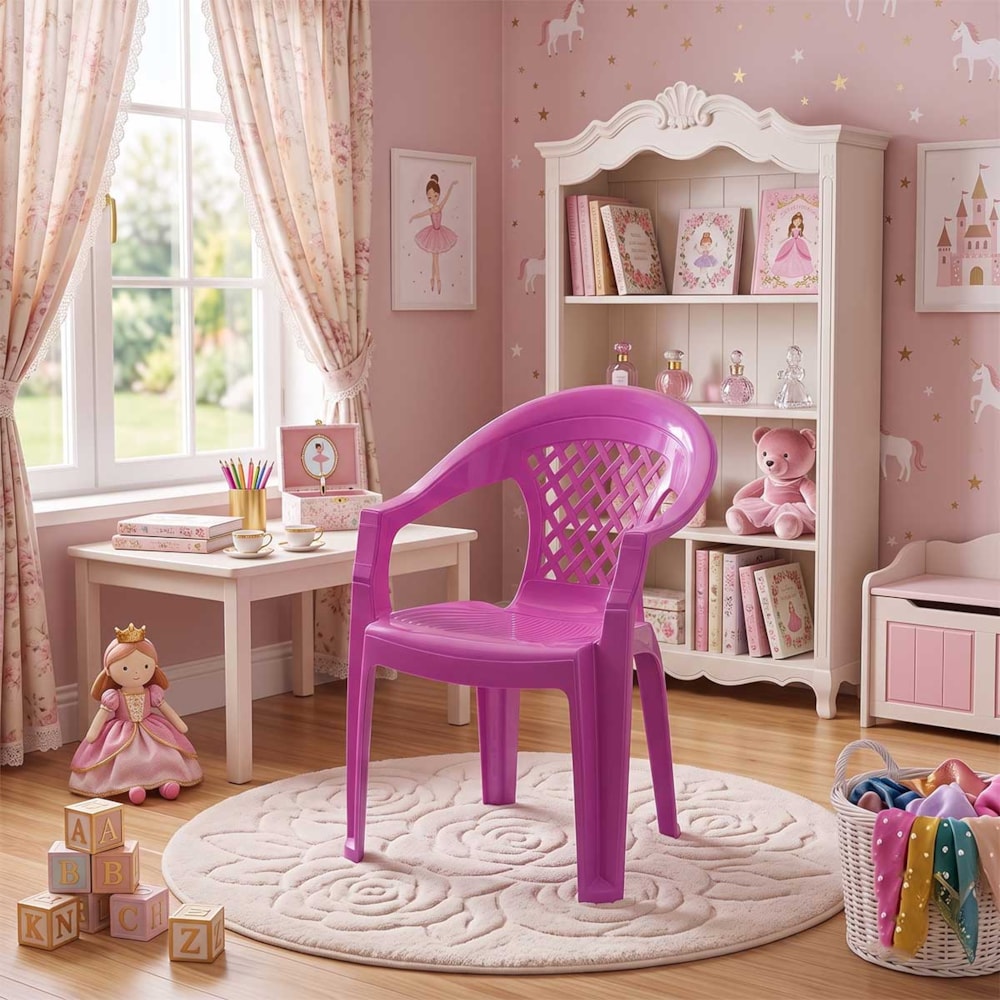 Product main image - 4a93dbed-8c30-406b-bbc3-f0b657ddf771
