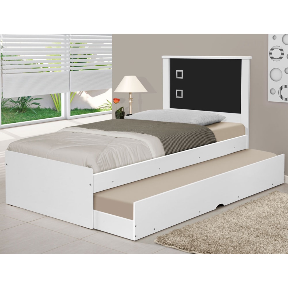 Product main image - 9d308c2c-0f20-47e7-b703-dde56506c160