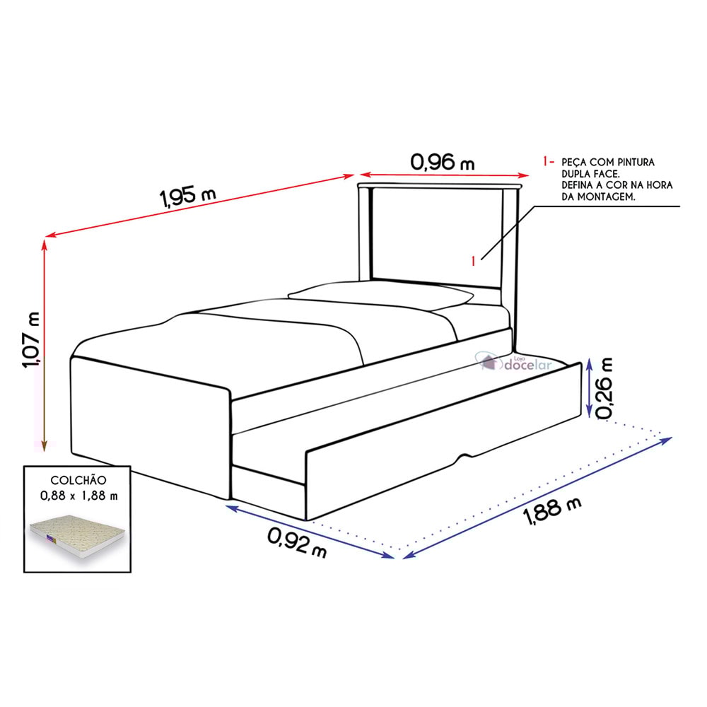 image_9a5a0c16-51f0-4268-b3ec-c9846407f400