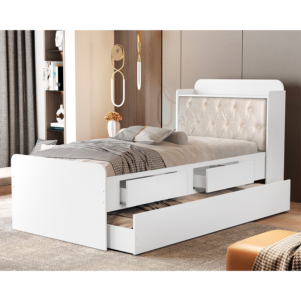 Product main image - 17af7173-dc8e-473e-9749-8a0172504bf5