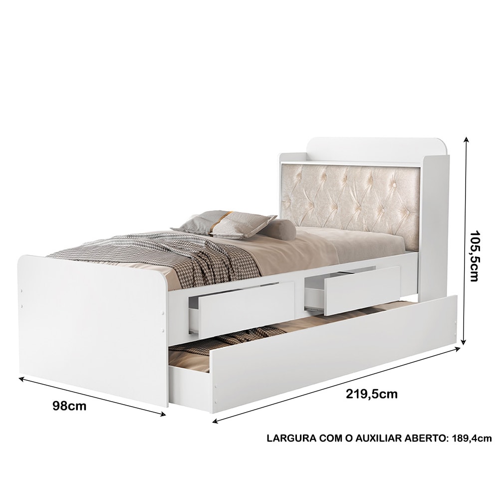 image_f2bf5630-c4d1-47c3-b644-bd0719bb6b3b