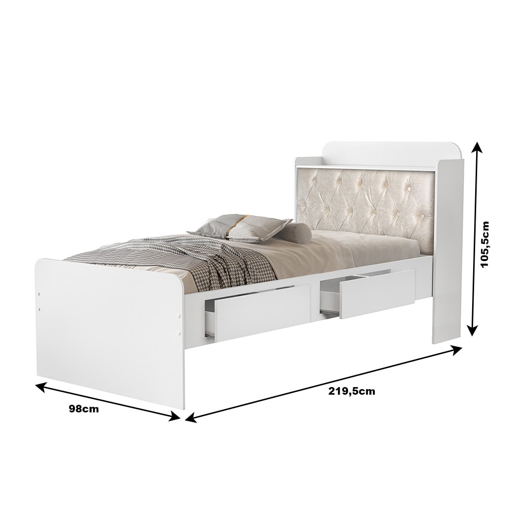 image_4fe6019a-ec27-4df0-a2c4-15c42bb5628c