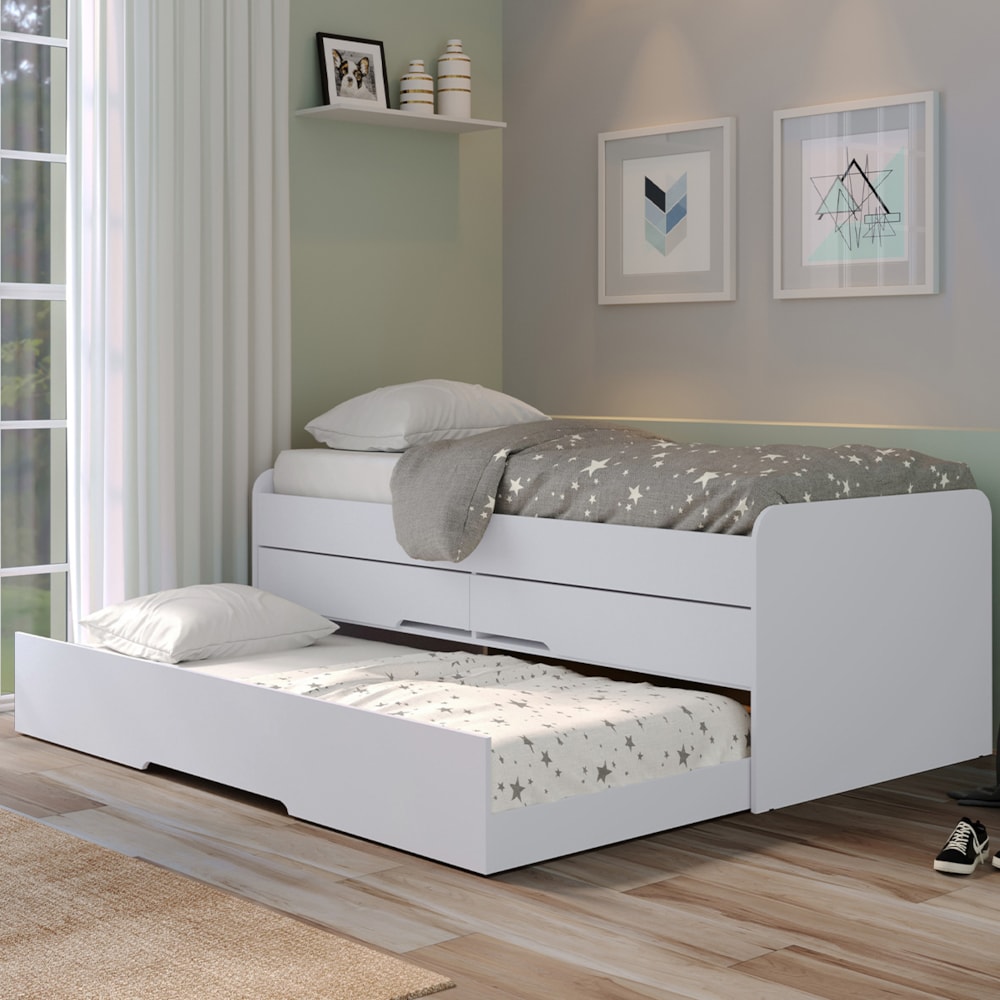 Product main image - 47d057d4-9ae3-4201-88ba-28ab2366d14e