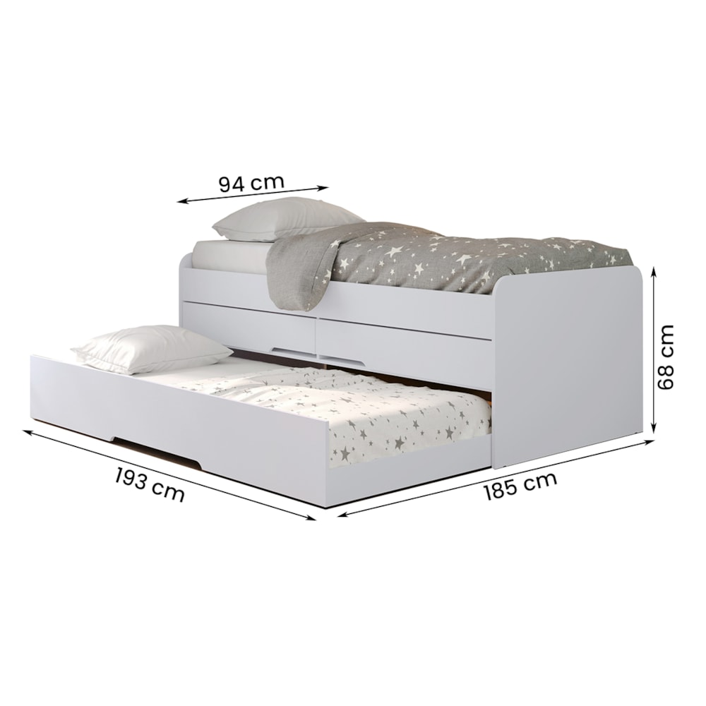 image_3d005ee8-d6db-4fda-8606-f05e8942749a