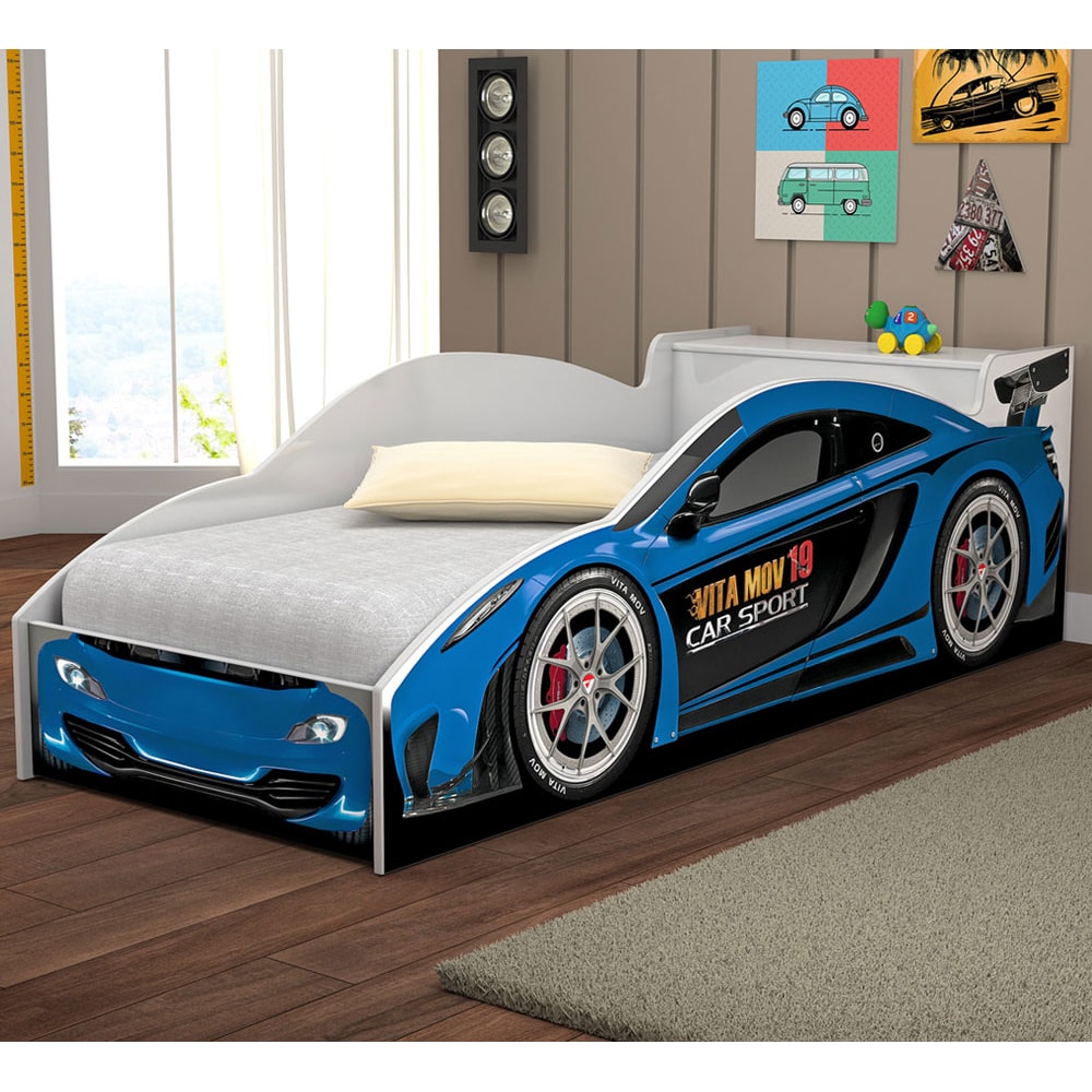 Product main image - d2c3b39a-dfb2-49ca-bce3-96b0b85a8c77