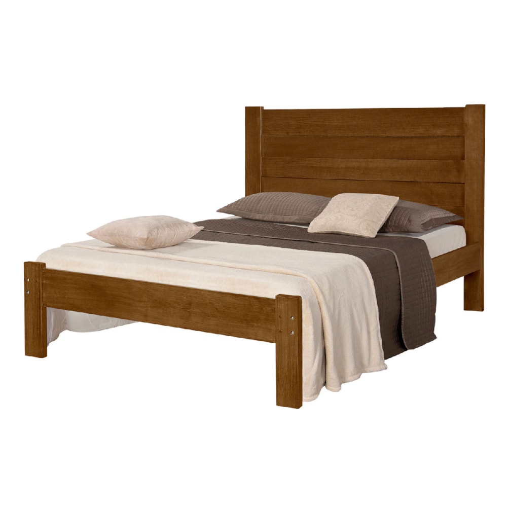 image_c4fd33fa-dc35-4714-8fdc-2713231e2c6c