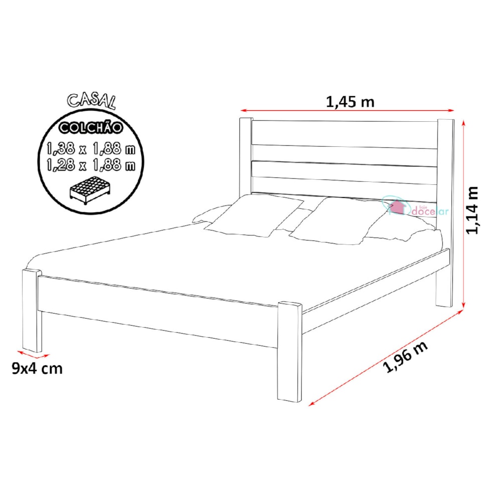 image_9e4f7b00-222a-4cc9-ae54-ca3b64ed1377