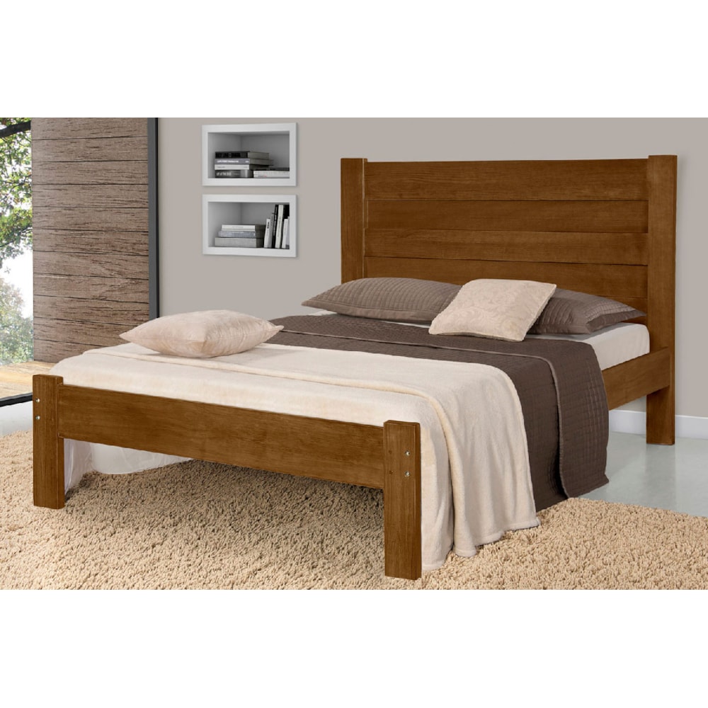 Product main image - 120cb848-728f-4f68-8999-c6a5277b56e9