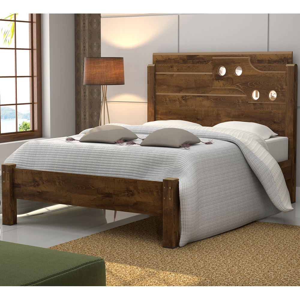 Product main image - 7ea9e3d9-4478-4bcc-9300-91ad45be57a3