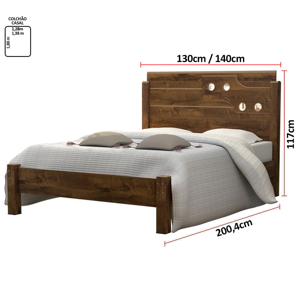 image_37eb43b8-4a96-4499-93f7-7e58a6f14f9b