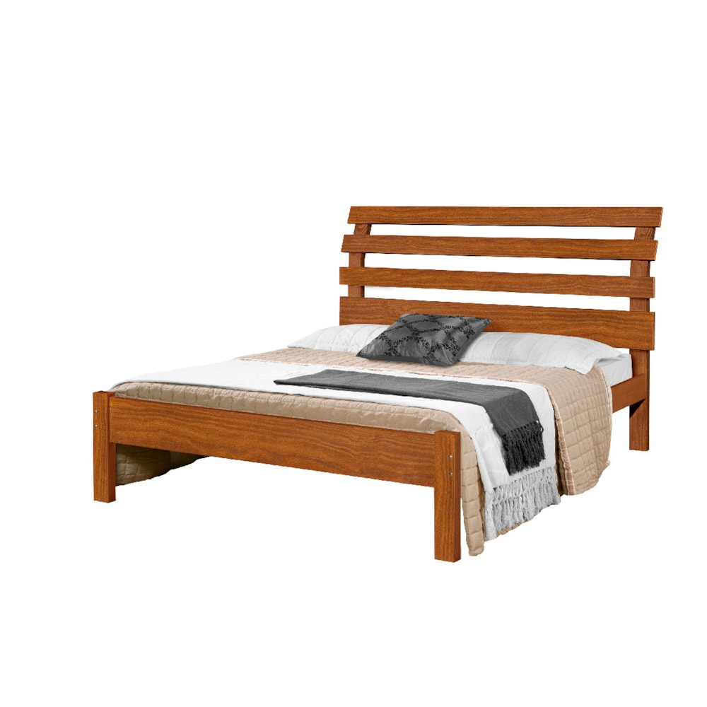 image_e150c4fc-74af-4e09-b0da-4661eb9e8740