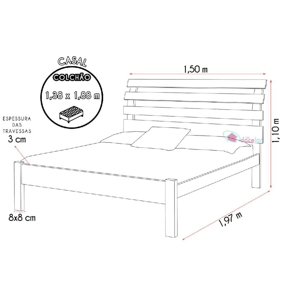 image_25c89bfb-4006-4a5d-9068-3a9ffe0c5376