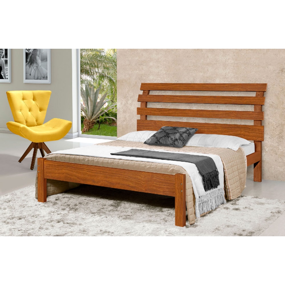 Product main image - a26fdc02-2bad-4832-83a9-16c2bb7cb383