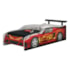 Cama Quarto Carro Sport Car Infantil