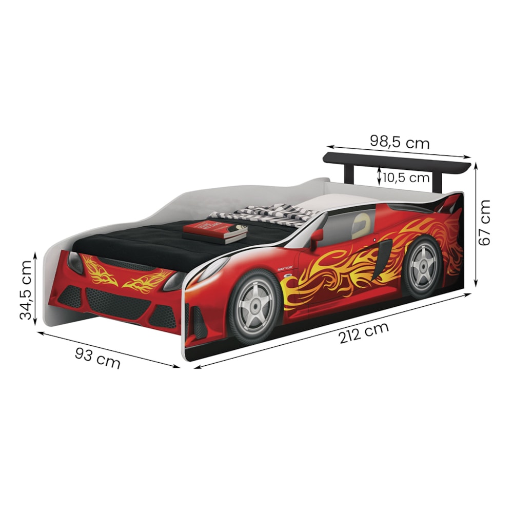 image_f285e2d8-6138-4931-99ca-d879acaeed21