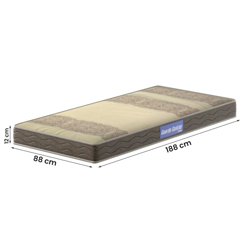 image_4b614ca3-e8ca-4899-936a-3142a3982600