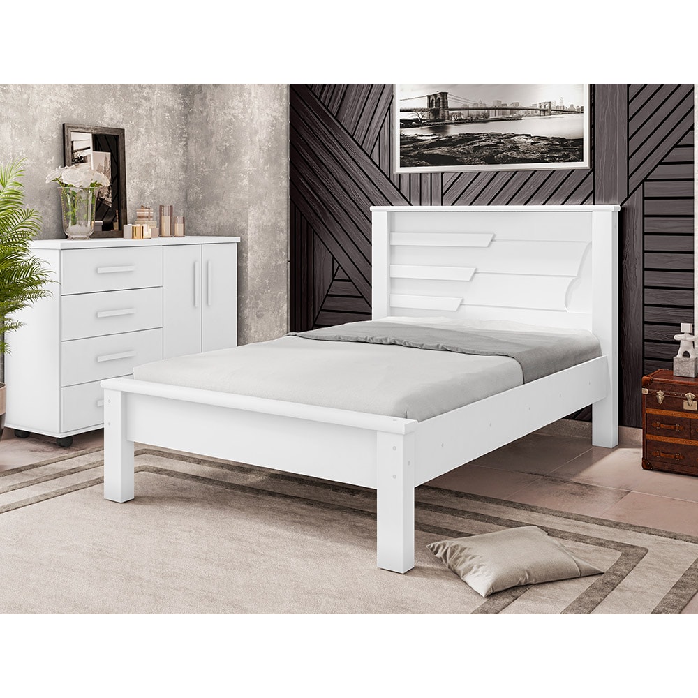 Product main image - 09687ba8-7edf-4f6c-b41f-43c20e60c11e