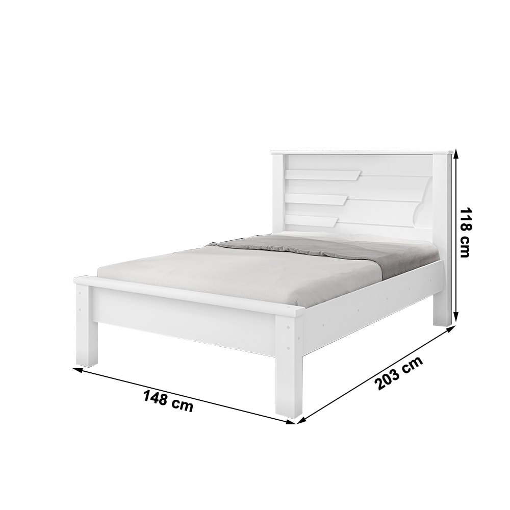 image_b9eb9d81-993f-477e-b132-2d535f4e3ff5