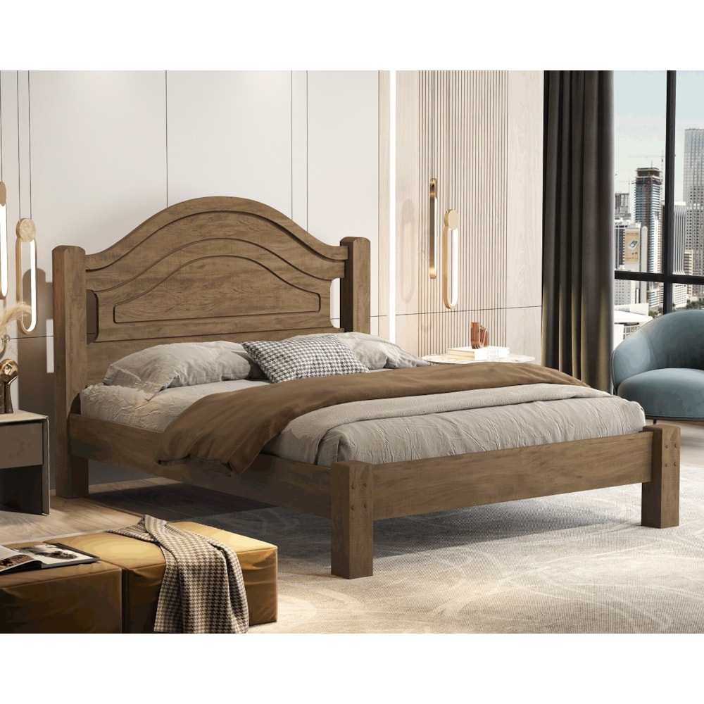 Product main image - 34f99169-2d0d-4448-9f23-0b6c3d571577