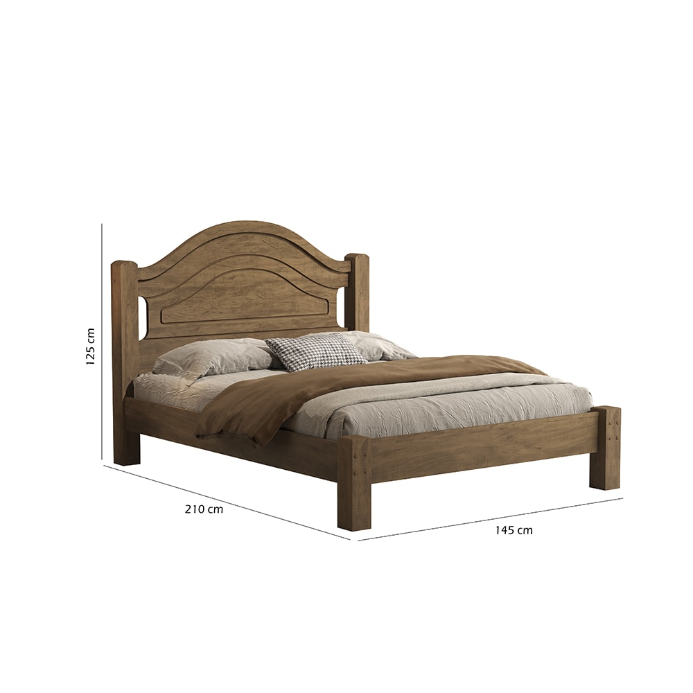 image_e46f483a-ac11-42de-810d-0c0eb3ea079b