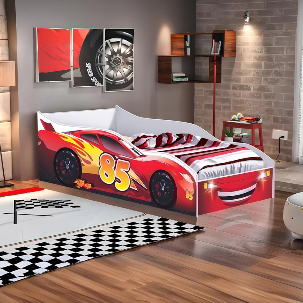 Product main image - 81576732-5124-4ff5-9ac3-ff53ba757676