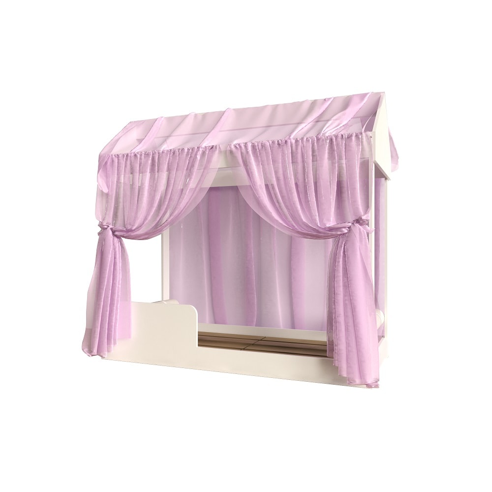 image_76d842fe-b392-43b0-a778-025cba8157c2