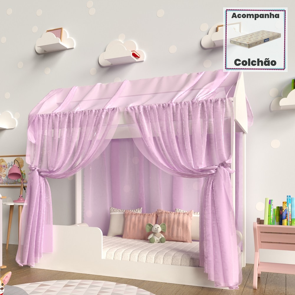 Product main image - fa16ea6a-45d8-4daa-bb16-e0a27edcc911