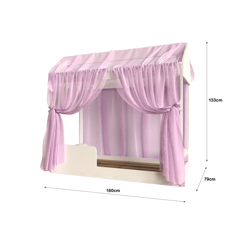 image_b24c40e3-cf6b-4ed8-baa2-076c3edb6a93