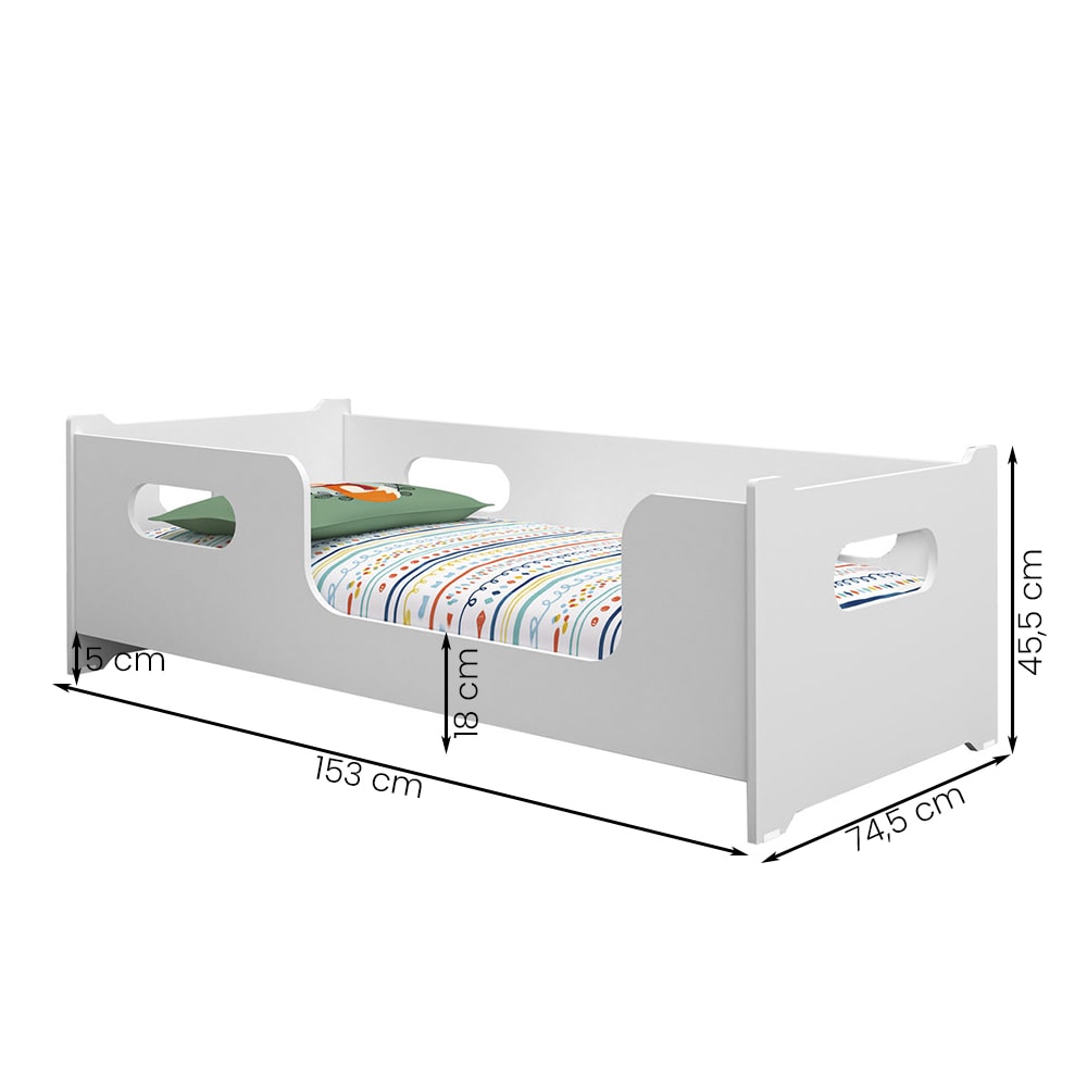 image_925c284d-b03c-4c83-b762-9c2dde2d8872