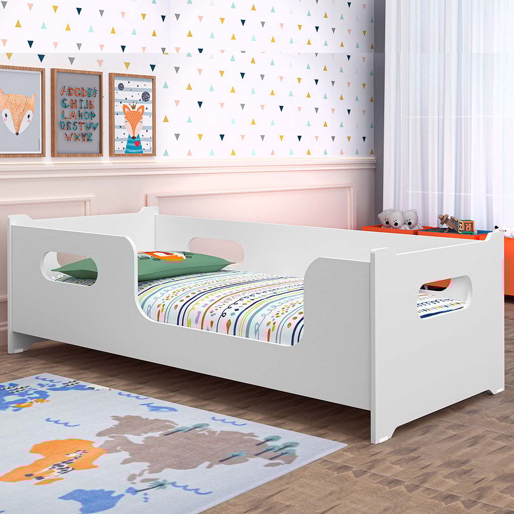 Product main image - 15c49405-edb1-4b04-ab97-cedc2dcadcd4