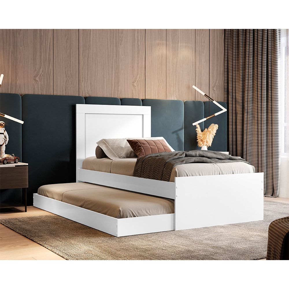 Product main image - 7dfacaf2-9766-4c81-a691-37c5d89f9e85