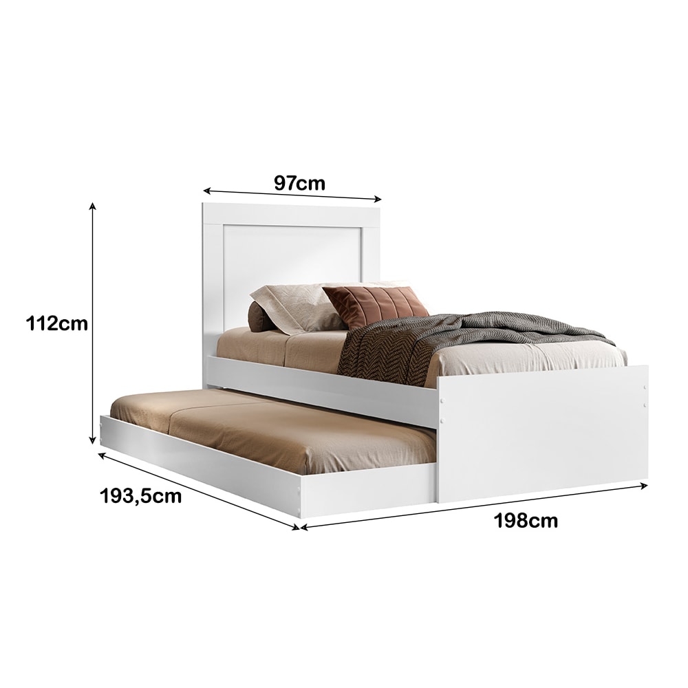 image_7d40635c-f525-4e35-ba1b-f0219e8b34f4