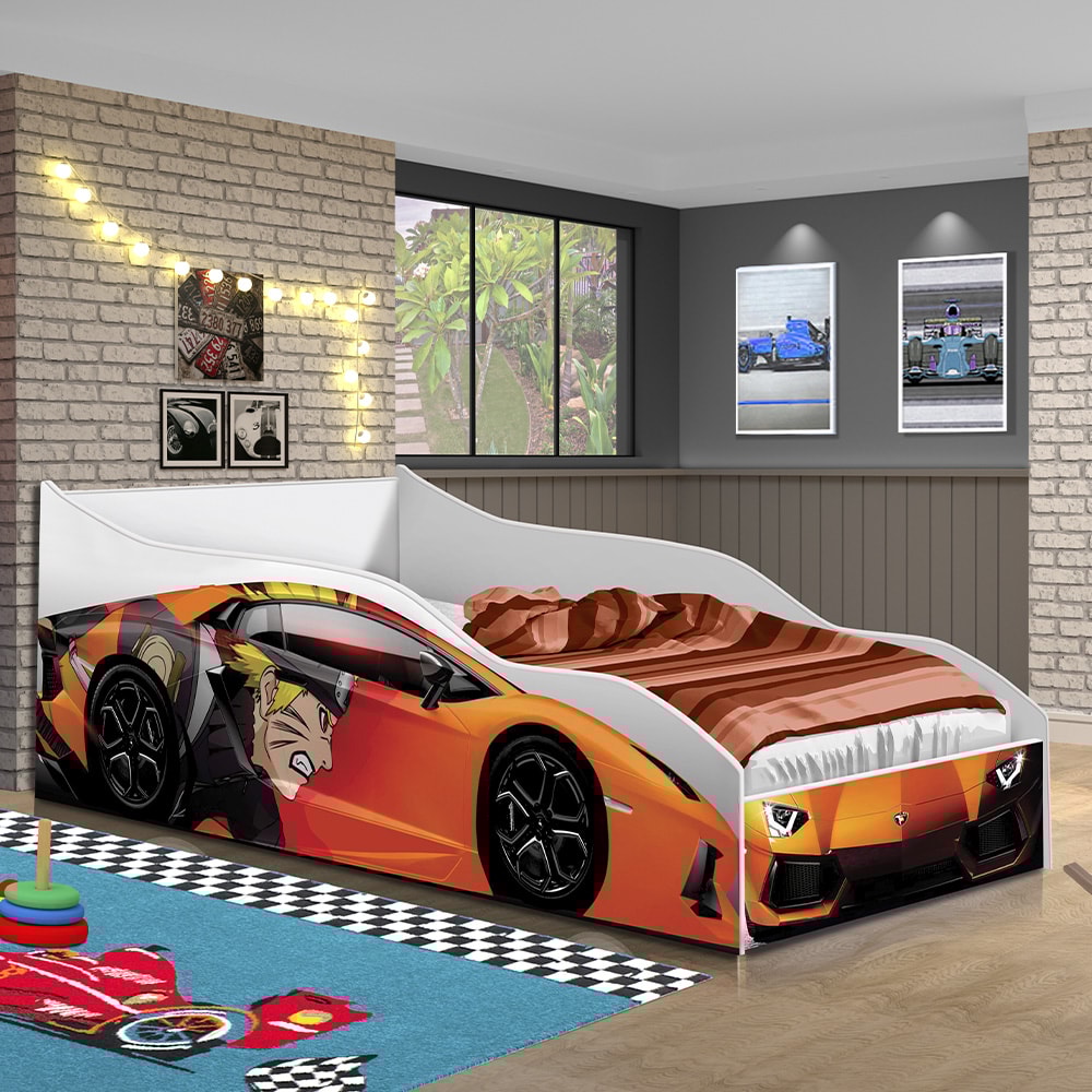 Product main image - d8abe88d-7d94-4a7e-8036-8f62812dd556