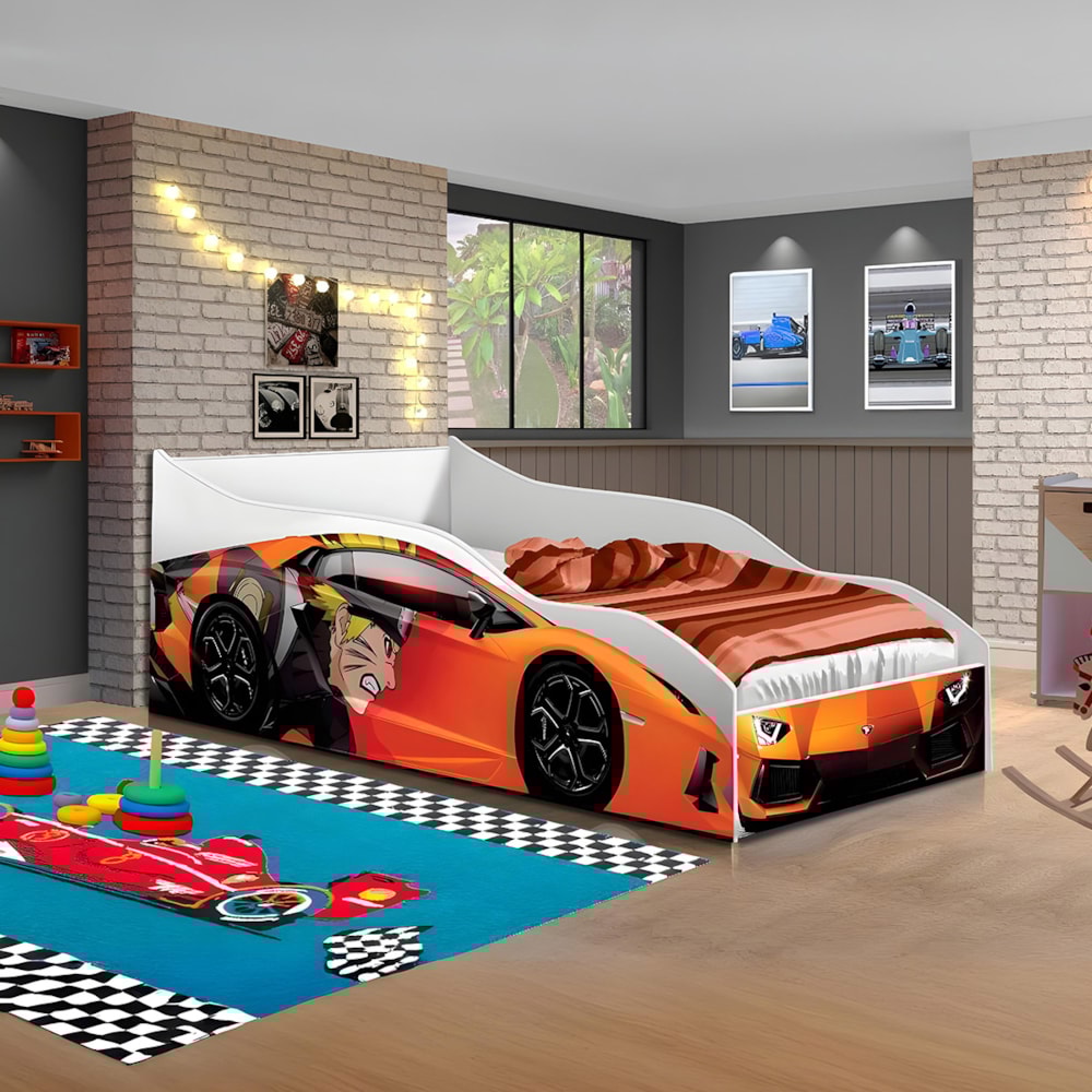 Product main image - fcfa7c1e-16aa-4e11-a0bf-0fae5c52975d